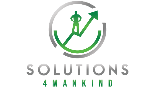 Solutions4Mankind Store